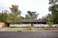 Property photo of 95 Casuarina Drive Frankston South VIC 3199