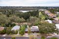 Property photo of 95 Casuarina Drive Frankston South VIC 3199