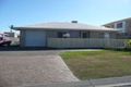 Property photo of 1/6 Meero Street South Mackay QLD 4740