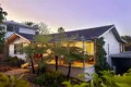Property photo of 22 Roycroft Avenue Mount Warrigal NSW 2528