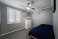 Property photo of 22 Roycroft Avenue Mount Warrigal NSW 2528