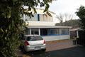 Property photo of 11 Osborne Esplanade Kingston Beach TAS 7050
