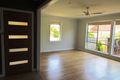 Property photo of 5 Anderson Street Wodonga VIC 3690