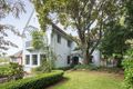 Property photo of 67 Wallaroy Road Woollahra NSW 2025