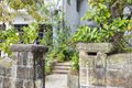 Property photo of 67 Wallaroy Road Woollahra NSW 2025