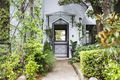 Property photo of 67 Wallaroy Road Woollahra NSW 2025