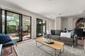 Property photo of 3/149-151 Kelleway Avenue Nicholls ACT 2913