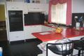 Property photo of 49A Bindaree Street Hebersham NSW 2770