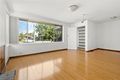 Property photo of 15 Brentwood Crescent Frankston VIC 3199
