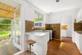 Property photo of 15 Brentwood Crescent Frankston VIC 3199