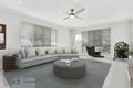 Property photo of 3 Eileen Close Thornlands QLD 4164