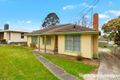 Property photo of 4 Angus Street Morwell VIC 3840