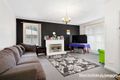 Property photo of 4 Angus Street Morwell VIC 3840