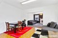 Property photo of 4 Angus Street Morwell VIC 3840