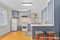 Property photo of 4 Angus Street Morwell VIC 3840