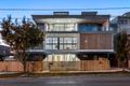 Property photo of 2/301 St Georges Road Northcote VIC 3070