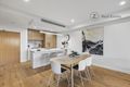 Property photo of 1/301 St Georges Road Northcote VIC 3070