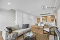 Property photo of 1/301 St Georges Road Northcote VIC 3070
