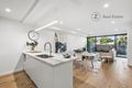 Property photo of 1/301 St Georges Road Northcote VIC 3070
