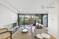 Property photo of 1/301 St Georges Road Northcote VIC 3070