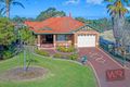 Property photo of 113 Henry Street Milpara WA 6330