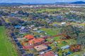 Property photo of 113 Henry Street Milpara WA 6330