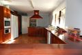 Property photo of 20 Amberly Drive Nicholson VIC 3882