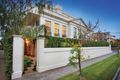 Property photo of 2/72 Mathoura Road Toorak VIC 3142