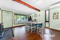 Property photo of 9 Anebo Street Warneet VIC 3980