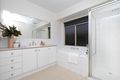 Property photo of 2 Eltham Glen Derrimut VIC 3026