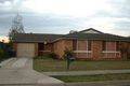 Property photo of 12 Halsley Street Hassall Grove NSW 2761