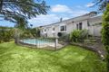 Property photo of 7 Sutherland Avenue Wahroonga NSW 2076