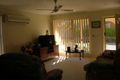Property photo of 7/124 King Street Caboolture QLD 4510