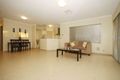 Property photo of 12/25 Siderno Rise Hocking WA 6065