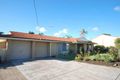 Property photo of 8 Tifera Circle Kallaroo WA 6025