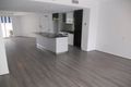 Property photo of 5/451 Gregory Terrace Spring Hill QLD 4000