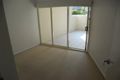 Property photo of 5/451 Gregory Terrace Spring Hill QLD 4000