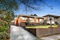 Property photo of 40 Greenwood Avenue Ringwood VIC 3134