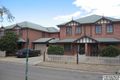 Property photo of 2/62 West Street Brompton SA 5007