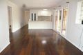 Property photo of 30 Cottage Crescent Kilmore VIC 3764