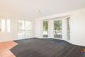 Property photo of 6 Tyers Court Merbein VIC 3505