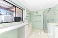 Property photo of 9 Anebo Street Warneet VIC 3980