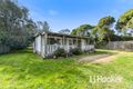 Property photo of 9 Anebo Street Warneet VIC 3980