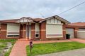 Property photo of 2/4A Whitby Street Reservoir VIC 3073