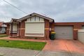 Property photo of 2/4A Whitby Street Reservoir VIC 3073