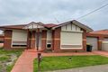 Property photo of 2/4A Whitby Street Reservoir VIC 3073