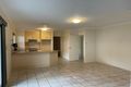 Property photo of 2/4A Whitby Street Reservoir VIC 3073