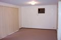 Property photo of 2/21 Kanooka Avenue Templestowe Lower VIC 3107