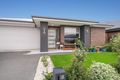 Property photo of 18 Arnold Circuit Charlemont VIC 3217
