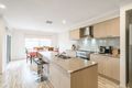 Property photo of 18 Arnold Circuit Charlemont VIC 3217